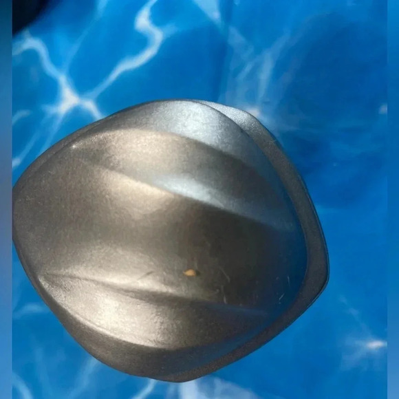 Battlestar Galactica - #257 Cylon  Funko Pop! - Picture 7 of 9